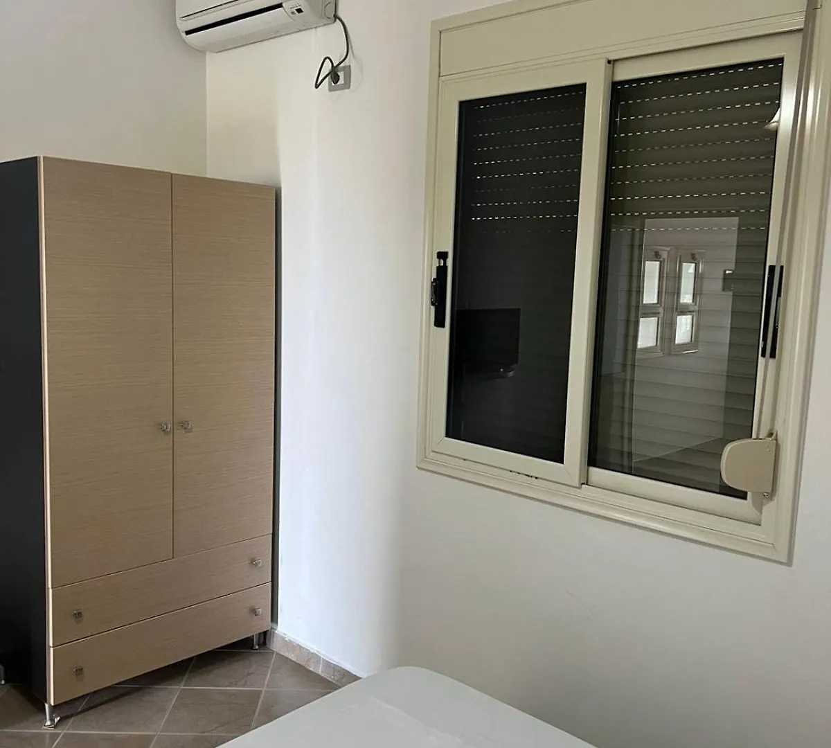 Olkin Holiday Home Vlore