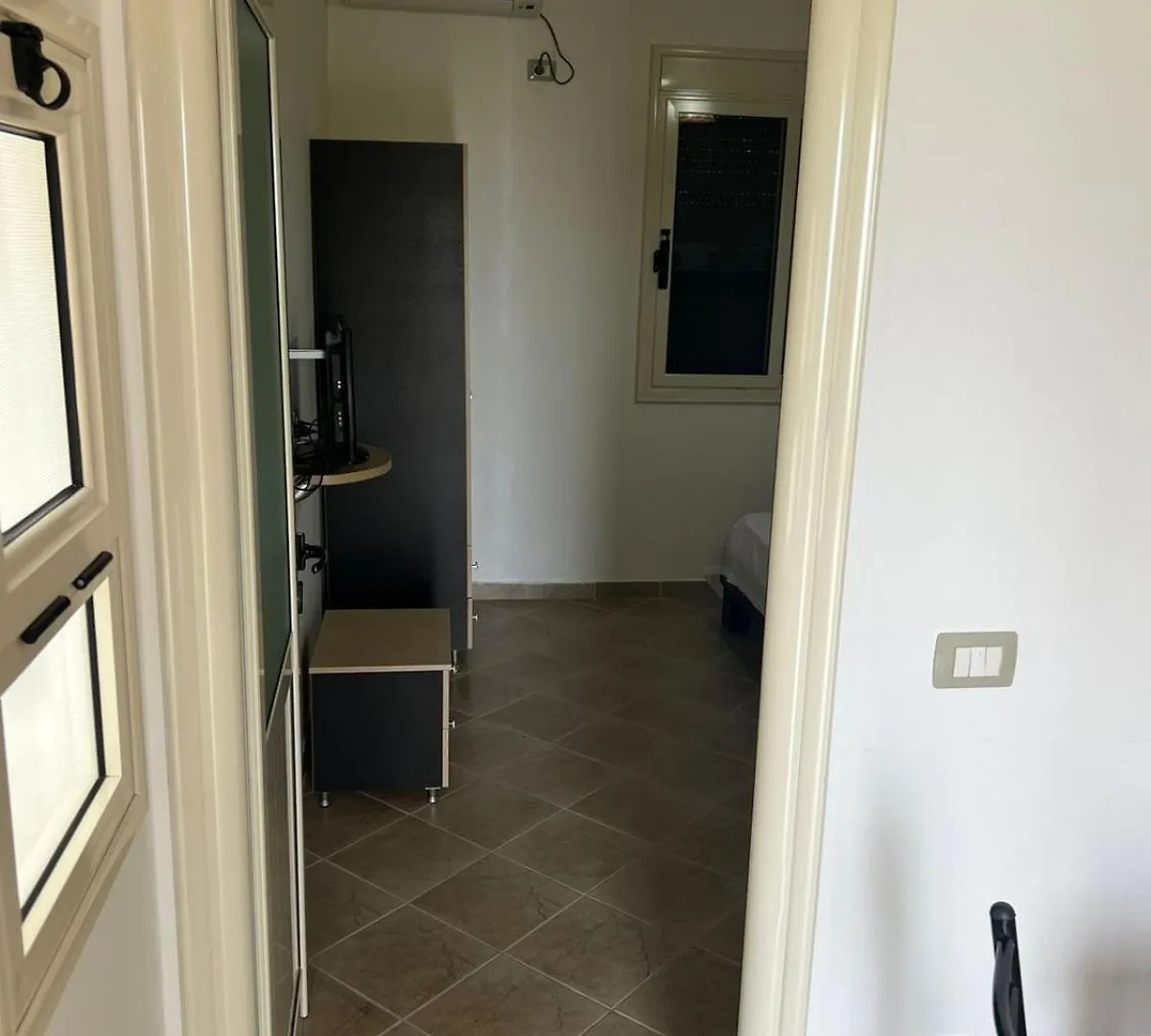 Olkin Holiday Home Vlore