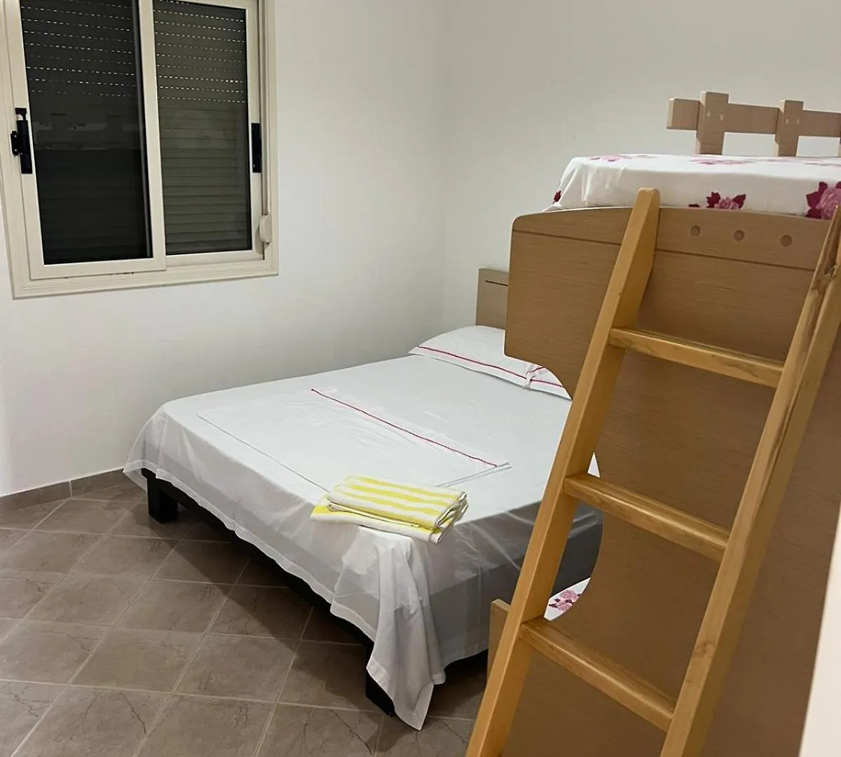 Olkin Holiday Home Vlore