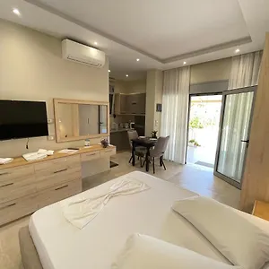 Rias Vlorë